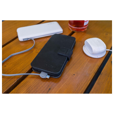 FIXED ProFit pro Apple iPhone 13, černé (foto 4)
