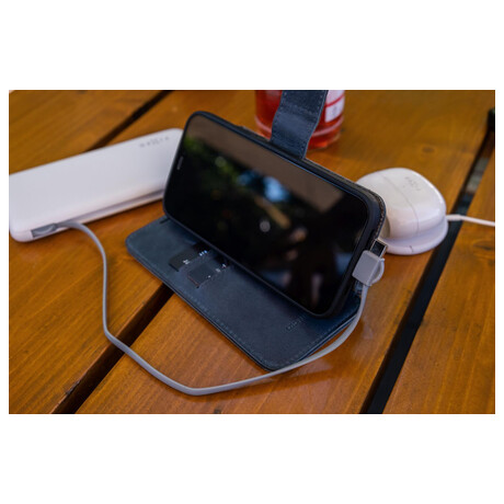 FIXED ProFit pro Apple iPhone 13, modré (foto 4)