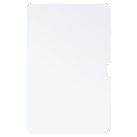 FIXED pro Samsung Galaxy Tab S7&nbsp;FE, čiré (foto 1)