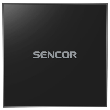 Sencor SMP ATV2 (foto 4)