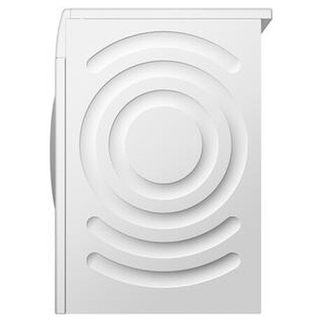 Bosch WGG244M0CS (foto 1)