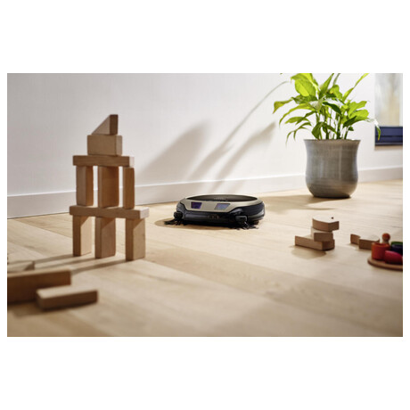 Miele Scout RX3 Runner (foto 6)