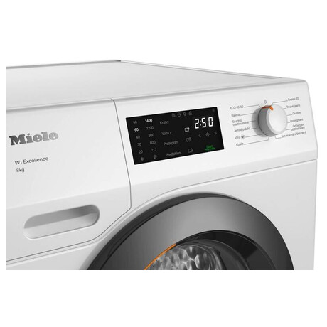 Miele WED 035 (foto 2)