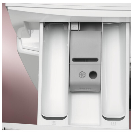 Pračka Electrolux EW7WO447WC