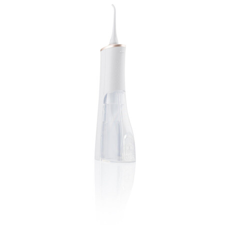 stn sprcha ETA AquaCare Power 2708 90000, bl/zlat
