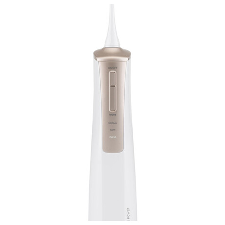 stn sprcha ETA AquaCare Power 2708 90000, bl/zlat