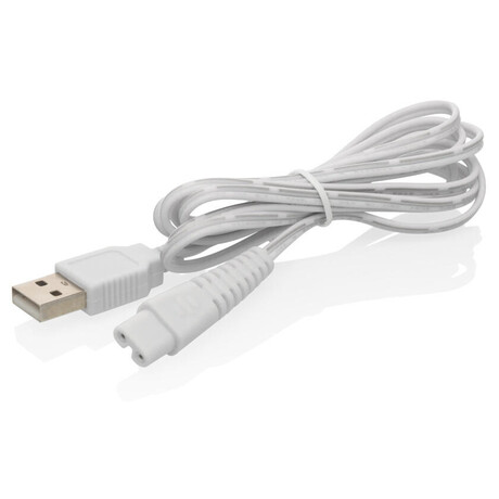 stn sprcha ETA AquaCare Power 2708 90000, bl/zlat