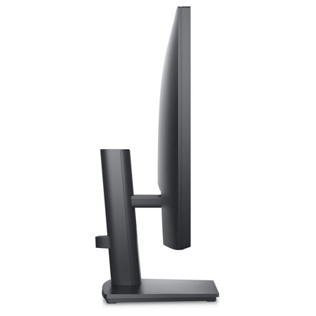 Dell E2422HS 24" (foto 5)