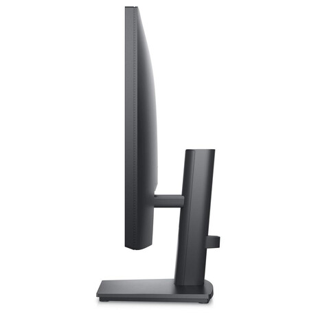 Monitor Dell E2422HS 24" (210-BBSI)