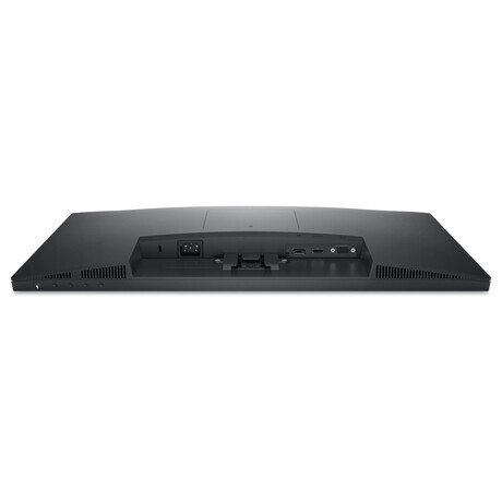 Dell E2422HS 24" (foto 6)