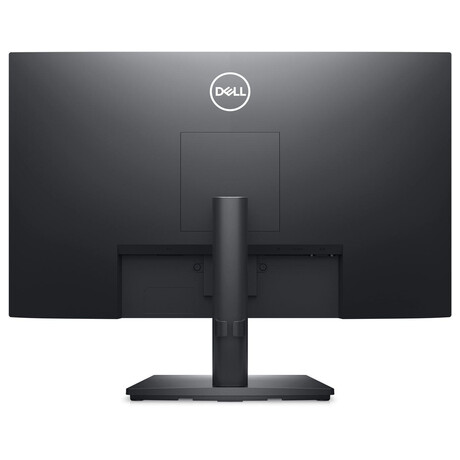 Dell E2422HS 24" (foto 2)