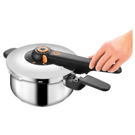Tescoma SmartCLICK 4,0 l (foto 1)