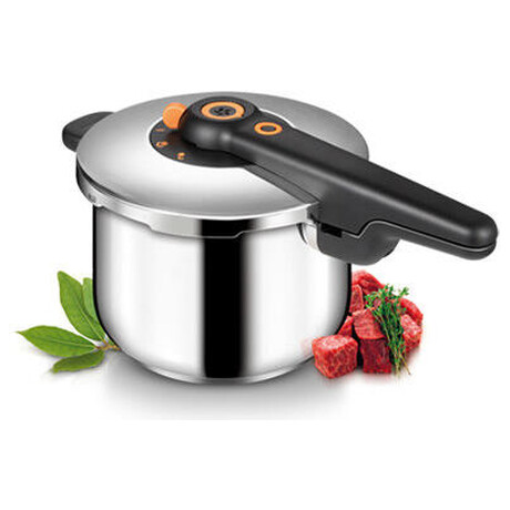 Tescoma SmartCLICK 6,0 l (foto 1)