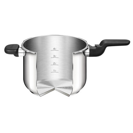 Tescoma SmartCLICK 6,0 l (foto 2)