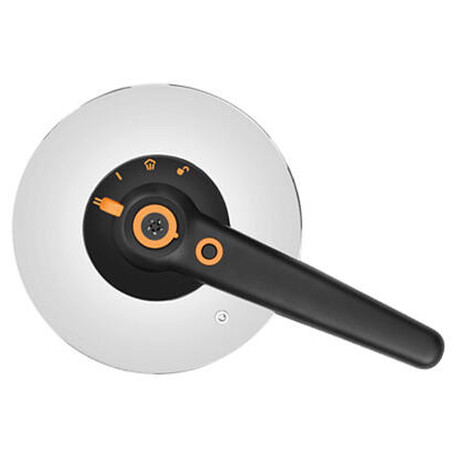 Tescoma SmartCLICK 6,0 l (foto 3)