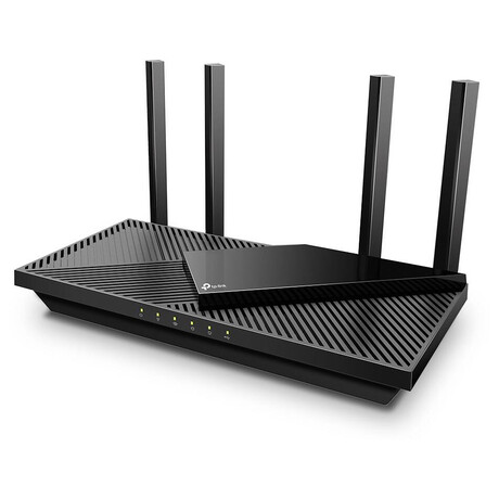 TP-Link Archer AX55 (foto 1)