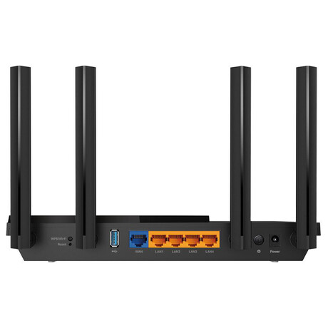 TP-Link Archer AX55 (foto 2)