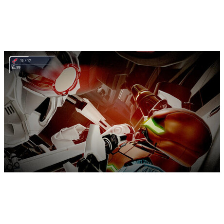 Nintendo Metroid Dread (foto 3)
