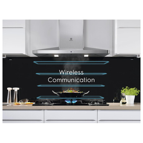 Electrolux LIL61434C (foto 5)