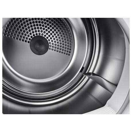 Electrolux EW6C527PC (foto 3)