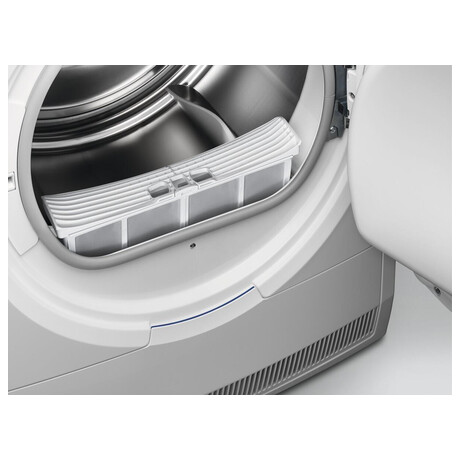 Electrolux EW6C527PC (foto 2)