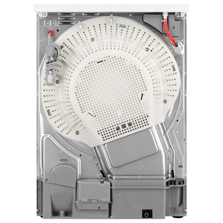 Electrolux EW6C527PC (foto 4)