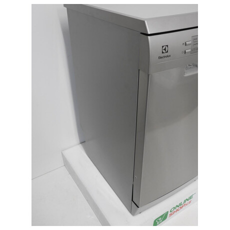 Myčka Electrolux ESM43200SX