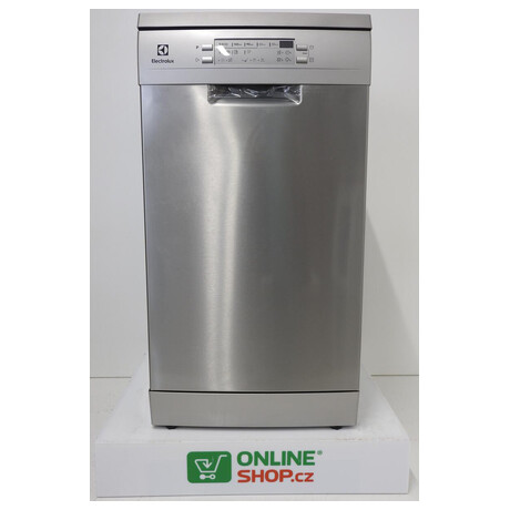 Myčka Electrolux ESM43200SX