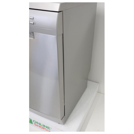 Electrolux ESM43200SX, lehce poškozený obal (foto 3)