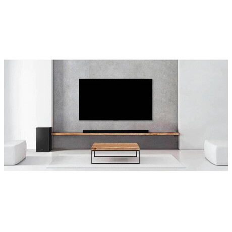 LG SP9YA (foto 10)