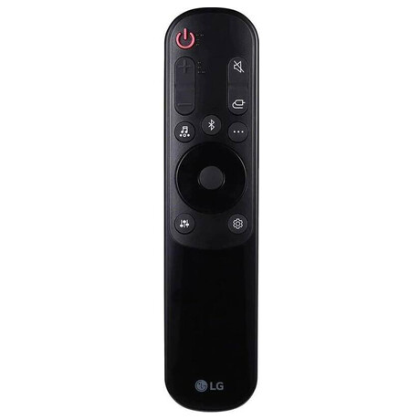 LG SP9YA (foto 12)