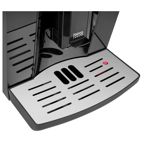TEESA AROMA 800 (foto 4)