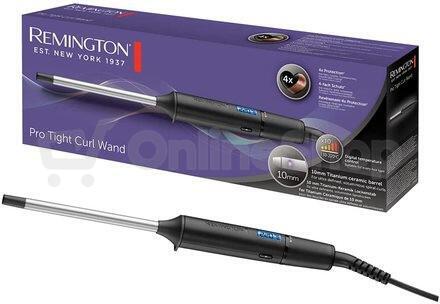 Remington CI6X10 E51 Pro Tight Curl Wand
