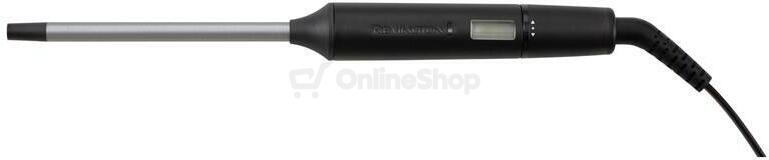 Remington CI6X10 E51 Pro Tight Curl Wand