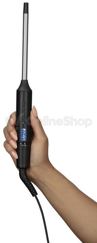Remington CI6X10 E51 Pro Tight Curl Wand