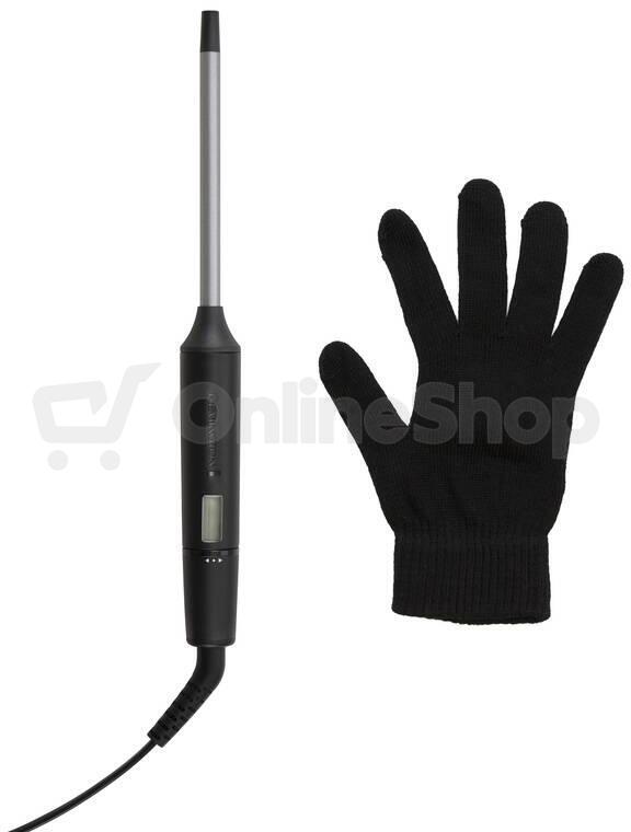 Remington CI6X10 E51 Pro Tight Curl Wand