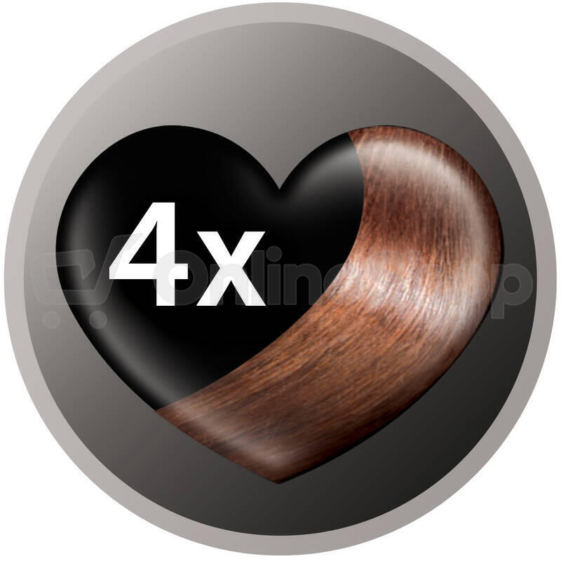 Remington CI6X10 E51 Pro Tight Curl Wand