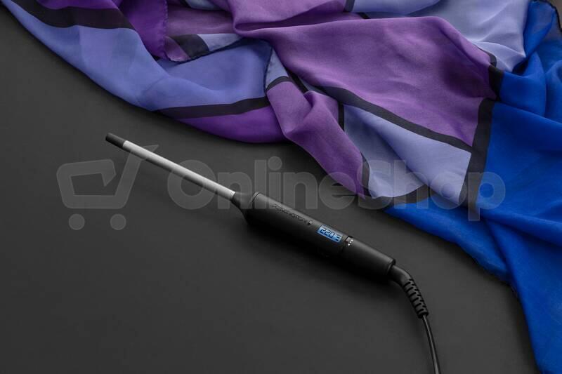 Remington CI6X10 E51 Pro Tight Curl Wand