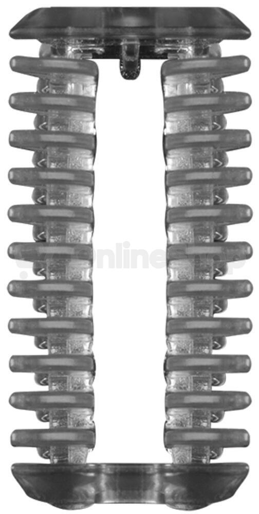 Remington NE7000 E51 T-Series Detail Kit