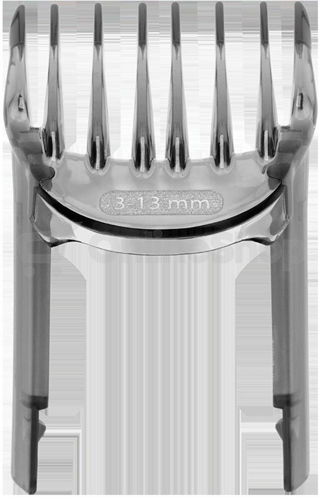 Remington HC4000 E51 X4 Power-X Series H