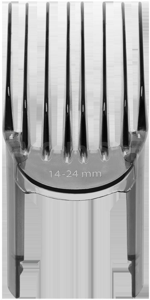 Remington HC4000 E51 X4 Power-X Series H