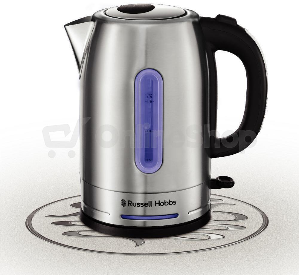 RUSSELL HOBBS 26300-70