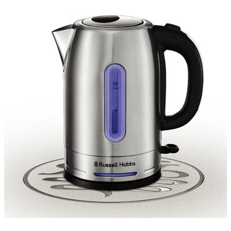 RUSSELL HOBBS 26300-70