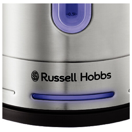 RUSSELL HOBBS 26300-70