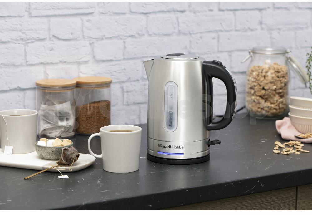 RUSSELL HOBBS 26300-70