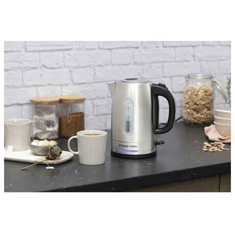 RUSSELL HOBBS 26300-70