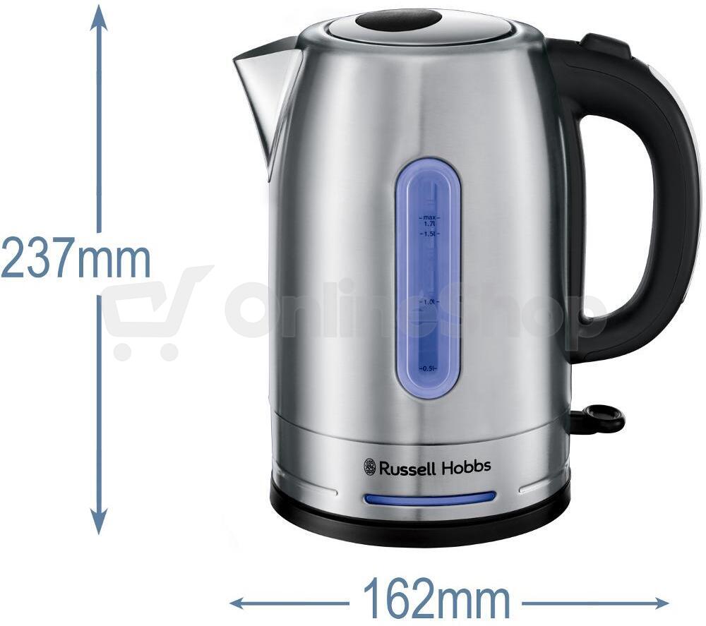 RUSSELL HOBBS 26300-70