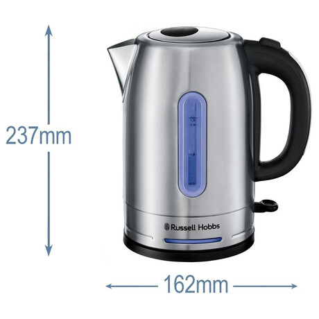 RUSSELL HOBBS 26300-70