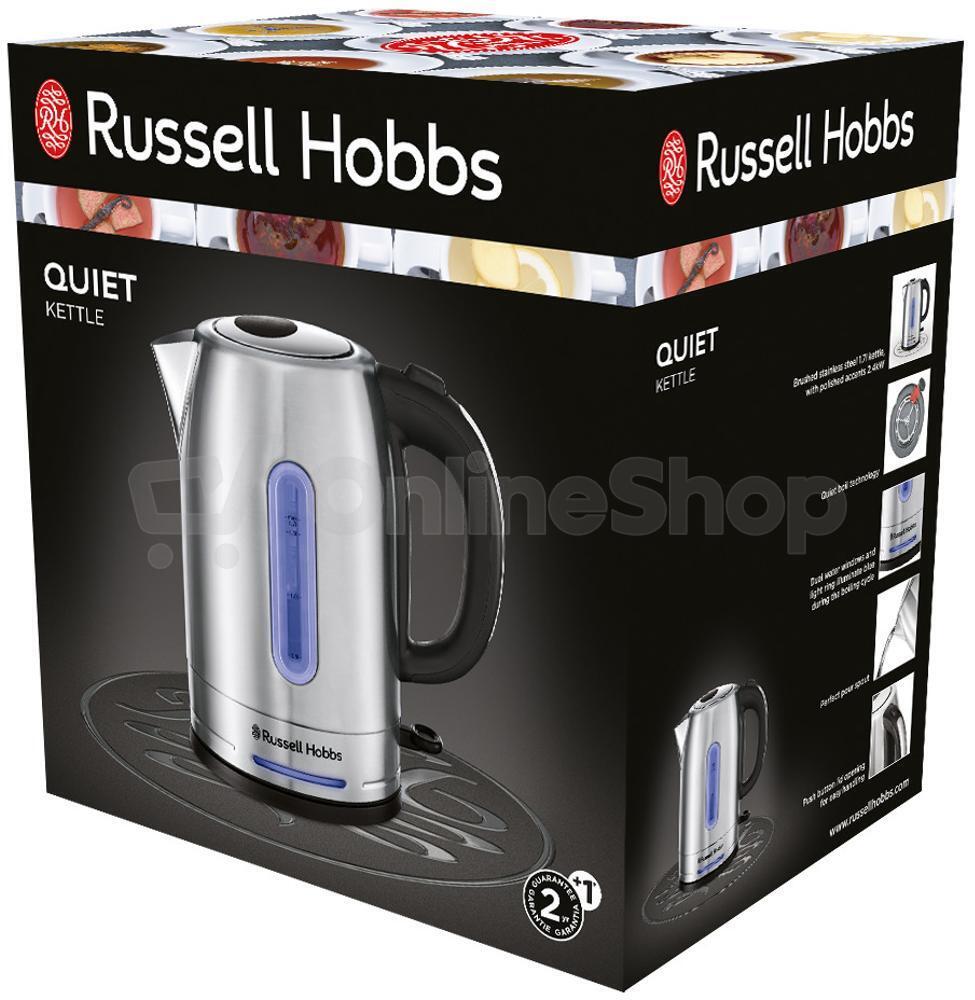 RUSSELL HOBBS 26300-70