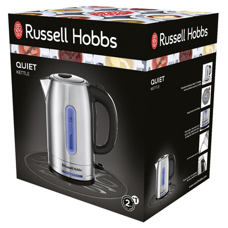 RUSSELL HOBBS 26300-70